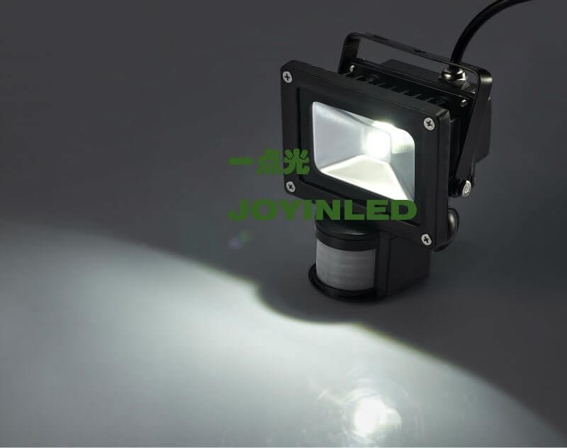 uvb lamp for vitiligo