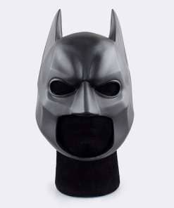 Must Batmani mask