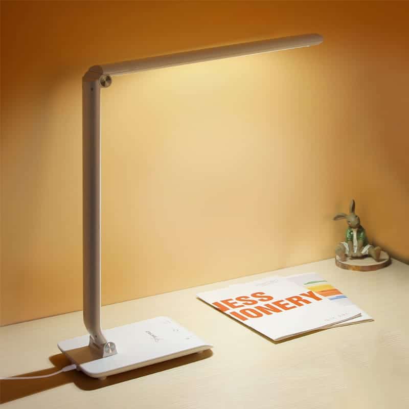 working table light