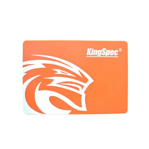 Kingspec SSD kõvaketas - 60GB
