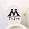 Kleeps - "Ministry Of Magic - This Way"