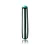 Vibraator Tiffany Bullet Rocks-Off 13481