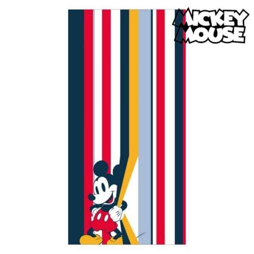 Rannarätik Mickey Mouse 77996