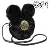 Shoulder Bag Mickey Mouse Must