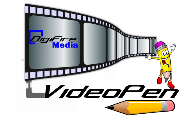 VideoPen