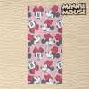 Rannarätik Minnie Mouse 78009