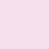 Hot Pink Peenise Kloonimiskomplekt Clone A Willy CBD16