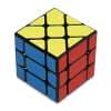 Lauamäng Yileng Cube Cayro 3 x 3